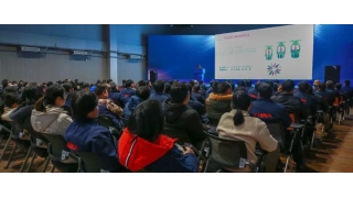 消防演練鳴警鐘，安全防線不放松——暢爾開(kāi)展消防應(yīng)急演練