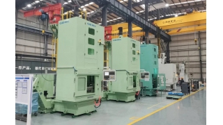 關(guān)鍵技術(shù)突破！暢爾產(chǎn)品獲評(píng)首臺(tái)(套)