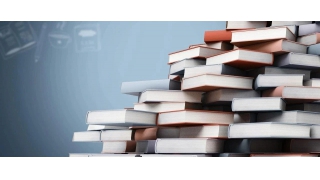 【暢爾學(xué)堂】所有的逆襲，都該是有備而來(lái)