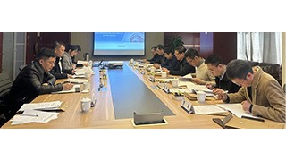 暢爾又一位博士后出站！人才科研工作攀新高