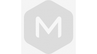 縣人大代表蒞臨企業(yè)參觀指導