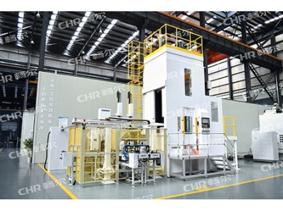 伺服螺旋立式內(nèi)拉床LG88NC系列