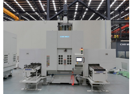 立式內(nèi)拉床LG57AS系列