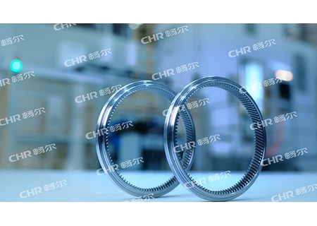 伺服螺旋立式內(nèi)拉床LG88NC系列