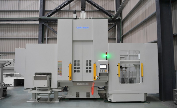 發(fā)動機鏈輪加工