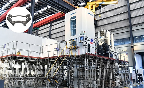 進退回轉工作臺式外拉床